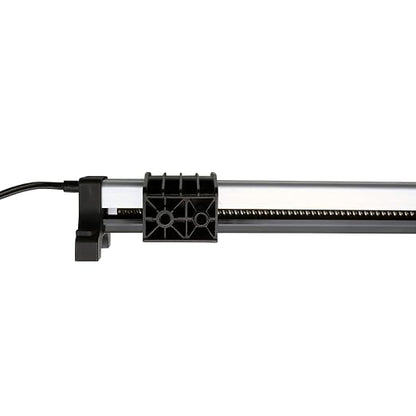 Linear Actuator Kaidi Model KDPT007-15 Motor Replacement for Lift Chairs Power Recliner
