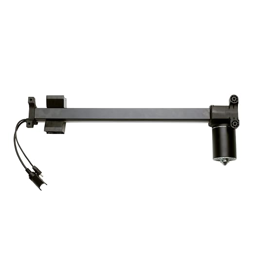 Linear Actuator Kaidi Model KDPT007-15 Motor Replacement for Lift Chairs Power Recliner