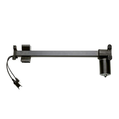 Linear Actuator Kaidi Model KDPT007-15 Motor Replacement for Lift Chairs Power Recliner