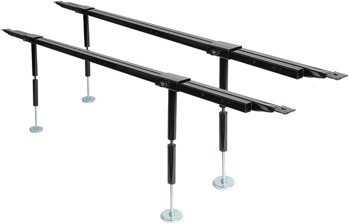 Universal Bed Support | Custom 30 yrs Experience