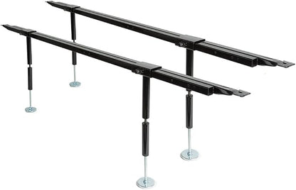 Universal Bed Support | Custom 30 yrs Experience