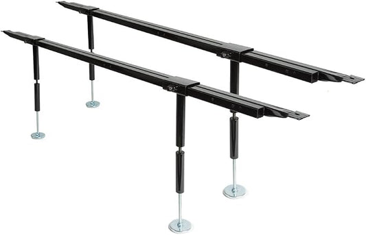 Universal Bed Support | Custom 30 yrs Experience
