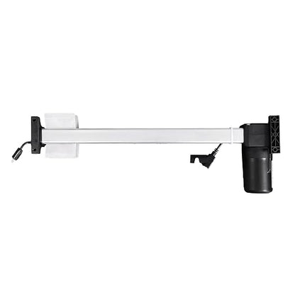 Linear Actuator Kaidi Model KDPT005-28 Power Recliner Lift Chairs Motor Replacement
