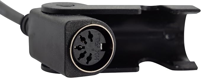 Frassie DL-DT1006A-054-05 Power Recliner Lift Chair Motor Sofa Linear Actuator Model DL-DT1005-122 Replacement