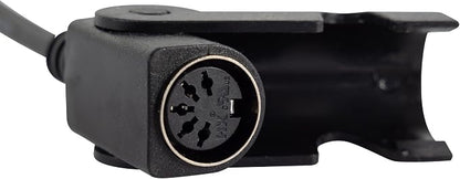 Frassie DL-DT1006A-054-05 Power Recliner Lift Chair Motor Sofa Linear Actuator Model DL-DT1005-122 Replacement