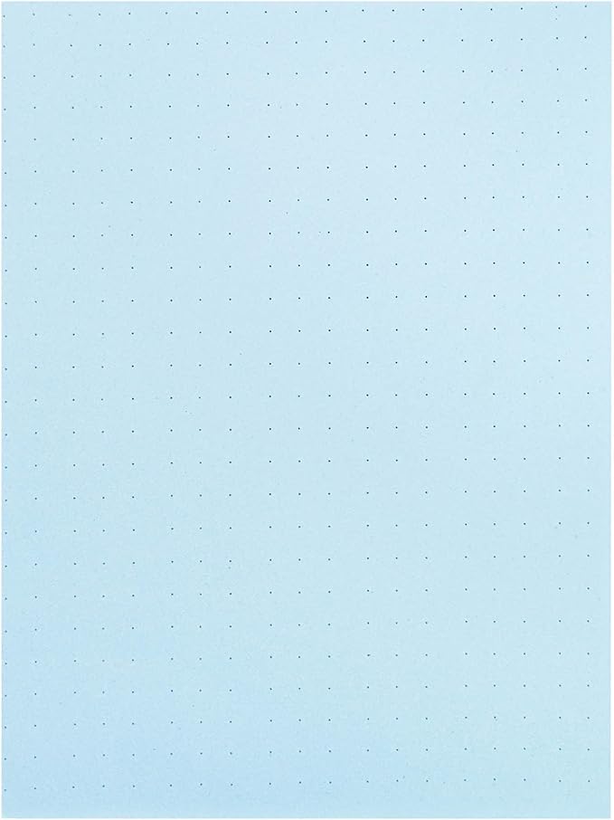 Best Price Mattress 2-inch Ventilated Gel Memory Foam Topper - Full, Dorm Essentials, Blue