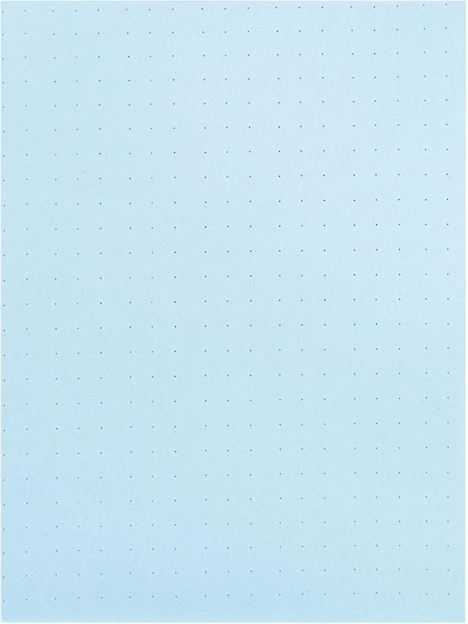 Best Price Mattress 3 Inch Ventilated Memory Foam Mattress Topper, Cooling Gel Infusion, CertiPUR-US Certified, Cal King, Dorm Essentials, Blue