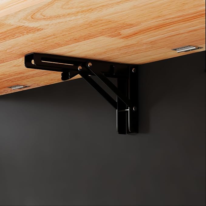 59 Kitchen Island Cart with Drop Leaf Breakfast Bar, Rolling Mobile Kitchen Island Table on Wheels with Storage Cabinet, Drawer, Spice/Towel Rack, Black