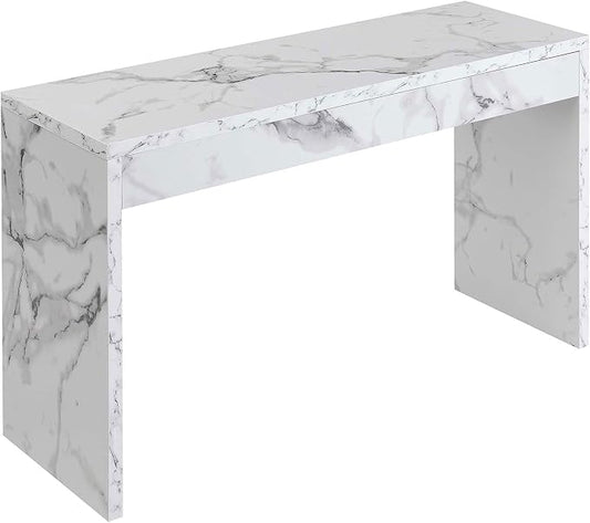 Northfield Entryway Hall Console Table/Desk