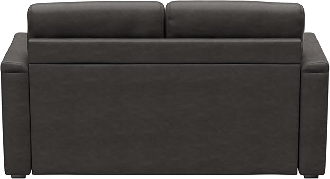 Thomas Payne Signature Heritage Series 68" McCoy RV Rest Easy Sleeper Sofa with Easy-to-Use Fold-Out Mechanism, 81" Bed Depth - 2024044353