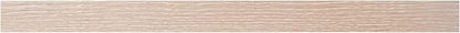 Ergode Kenner Modular Desk-Table Top, Reclaimed Wood