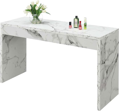 Northfield Entryway Hall Console Table/Desk