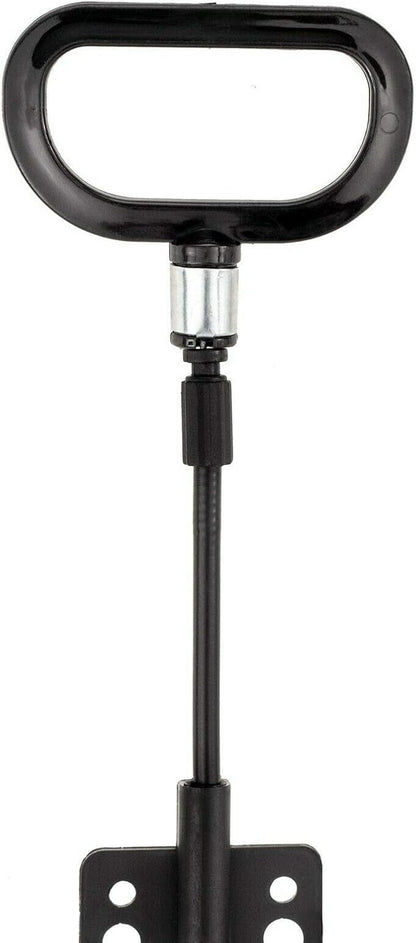 Handles Brand D-Ring Style Recliner Release Handle Fits Ashley and Others