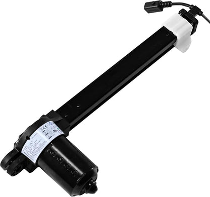 Fromann 452599 Model MD142-31-L1-135-230 for Power Recliner Lift Chairs Motor Actuator Replacement