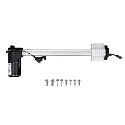 Linear Actuator Kaidi Model KDPT005-28 Power Recliner Lift Chairs Motor Replacement