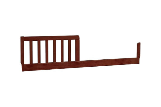 DaVinci Toddler Bed Conversion Kit (M3099) in Cherry
