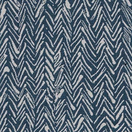HomePop Parsons Dining Chair,Pack of 2, Navy