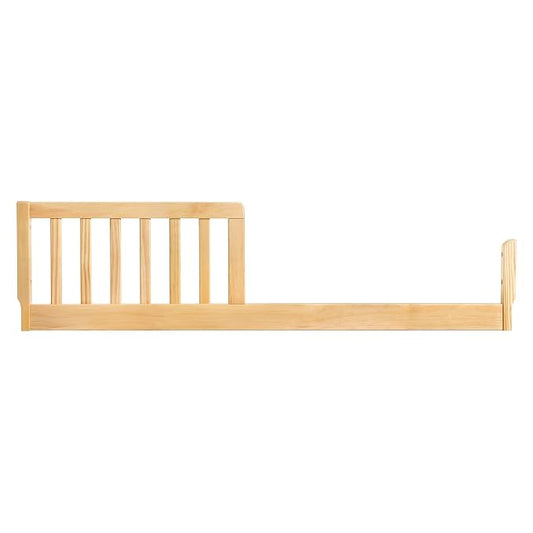 Davinci Toddler Bed Conversion Kit (M3099) in Natural