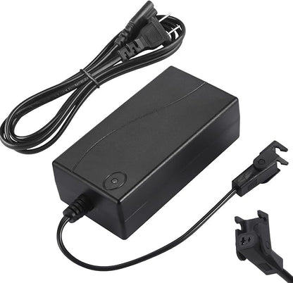 Lift Chair or Recliner Power Supply,29V 2A AC/DC Switching Power Supply Transformer （Universal Version Compatible with All Recliner） with 4 Feet AC Cord