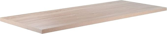 Ergode Kenner Modular Desk-Table Top, Reclaimed Wood