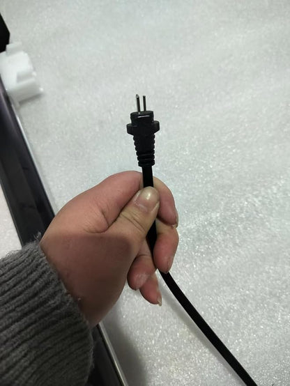 Recliner Motor Replacement for Limoss Model 450626 Sofa Lift Chairs MD141-27-L1-157-333 Power Recliner Motor and Linear Actuator Replacement