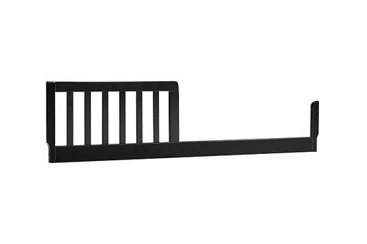 DaVinci Toddler Bed Conversion Kit (M3099) in Ebony