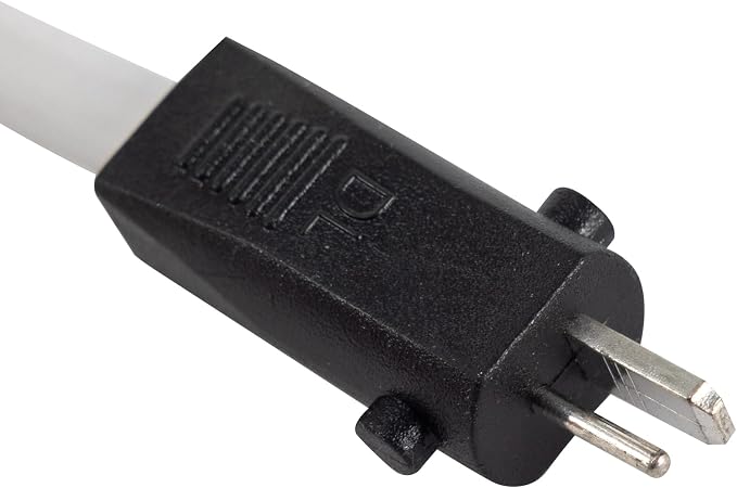 Frassie DL-DT1006A-054-05 Power Recliner Lift Chair Motor Sofa Linear Actuator Model DL-DT1005-122 Replacement