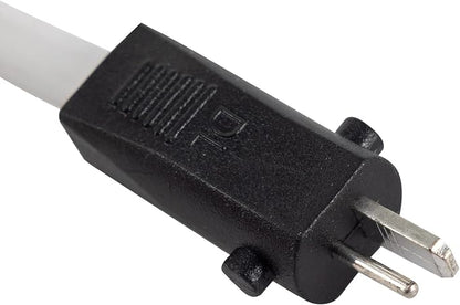 Frassie DL-DT1006A-054-05 Power Recliner Lift Chair Motor Sofa Linear Actuator Model DL-DT1005-122 Replacement