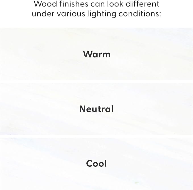 Plank+Beam Solid Wood Console Table, 36 Inch, Sofa Table, Narrow Entryway Table for Hallway, Behind The Couch, Living Room, Foyer, Easy Assembly, White