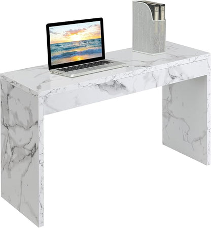 Northfield Entryway Hall Console Table/Desk