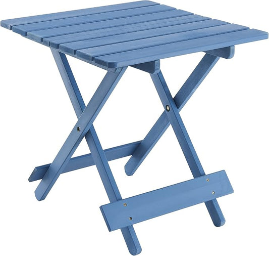 Patio Conversation Set, Aluminum Frame, Gray Cushions, Outdoor Seating for Deck, Backyard, or Poolside