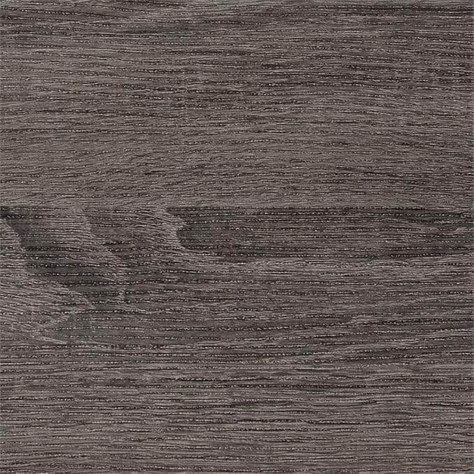 Pemberly Row 5-Piece Wood Queen Bedroom Set, Gray Oak Finish, Includes Panel Bed, Dresser with Mirror, Nightstand, Chest, Durable Rubberwood Construction, Modern Style for Master or Guest Bedrooms