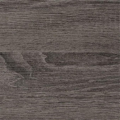 Pemberly Row 5-Piece Wood Queen Bedroom Set, Gray Oak Finish, Includes Panel Bed, Dresser with Mirror, Nightstand, Chest, Durable Rubberwood Construction, Modern Style for Master or Guest Bedrooms