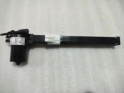 Recliner Motor Replacement for Limoss Model 451615 Sofa Lift Chairs MD142-30-L1-150-228 Power Recliner Motor and Linear Actuator Replacement