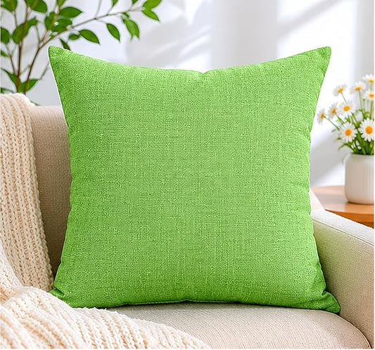 Pillow Cover