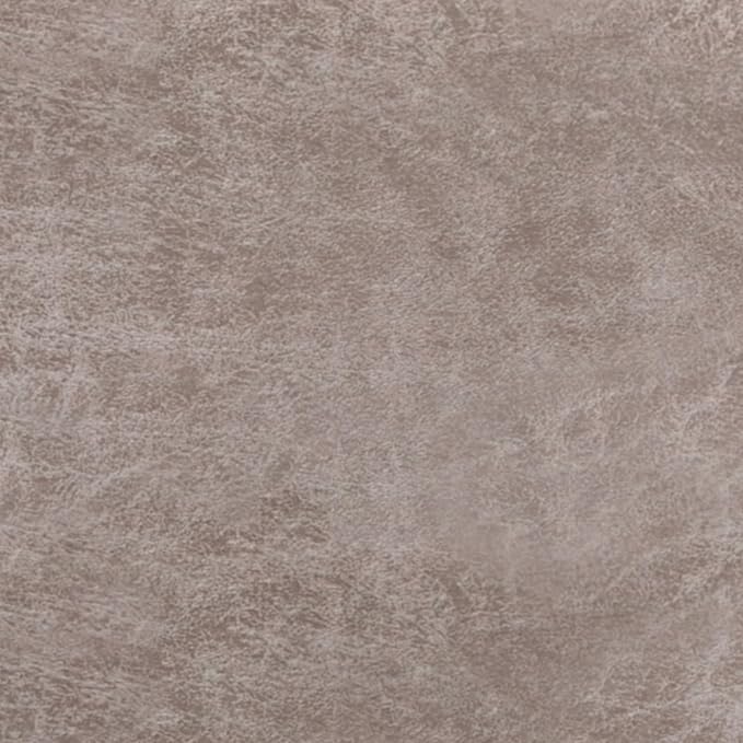 SIMPLIHOME Owen Rectangular Storage Ottoman - 48 inch Wide Upholstered Vegan Leather Lift-Top Ottoman in Distressed Grey Taupe, Mid-Century Modern Ottoman for Living Room with Tufted Detail