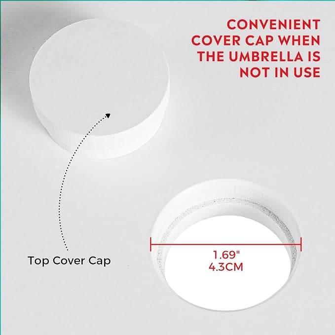 Costaelm Kids Table and 4 Chair Set, Activity Table Chair Set, Toddler Game, Playroom Furniture, Picnic Table Chairs, 5 Piece Dining Table Set, White
