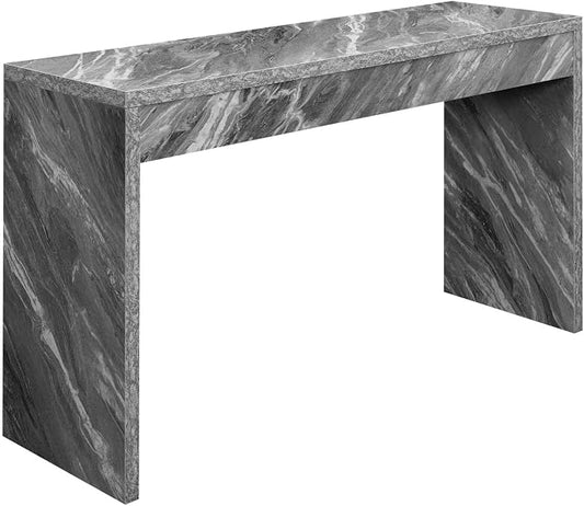 Northfield Entryway Hall Console Table/Desk