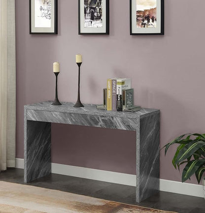 Northfield Entryway Hall Console Table/Desk