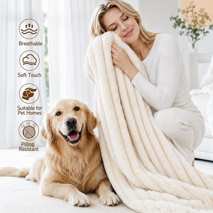 MeMoreCool Convertible Sofa Bed, Folding Floor Couch Bed Queen, Pull Out Sleeper Couch with Pillows, Fold Out Futon Sofa for Bedroom Living Room Small Space, Soft Corduroy