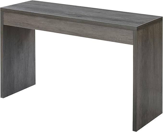 Northfield Entryway Hall Console Table/Desk