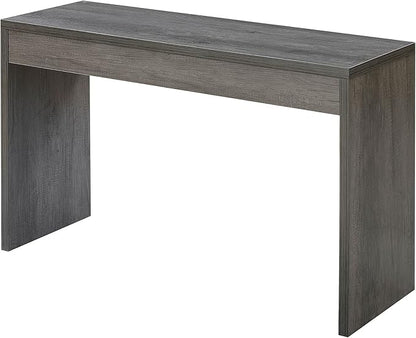 Northfield Entryway Hall Console Table/Desk