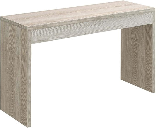 Northfield Entryway Hall Console Table/Desk