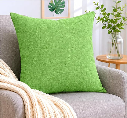 Pillow Cover