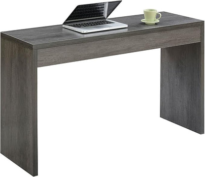 Northfield Entryway Hall Console Table/Desk