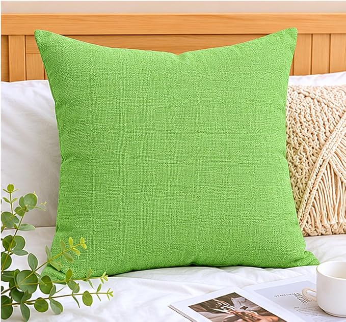 Pillow Cover