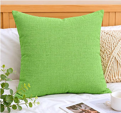 Pillow Cover