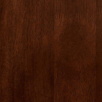 Winsome Shaye Dining Table, for Dining Room, 29", Walnut