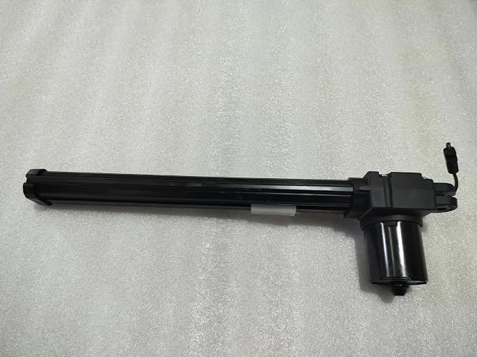 Recliner Motor Replacement for Limoss Model 451615 Sofa Lift Chairs MD142-30-L1-150-228 Power Recliner Motor and Linear Actuator Replacement