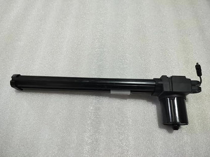 Recliner Motor Replacement for Limoss Model 451615 Sofa Lift Chairs MD142-30-L1-150-228 Power Recliner Motor and Linear Actuator Replacement